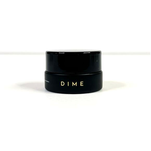 3 FOR $15 DIME Retinol Cream - Picture 1 of 3